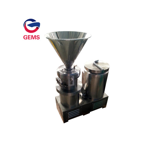 Date Pulping Pulp Making Wet Rice Pulping Machine for Sale, Date Pulping Pulp Making Wet Rice Pulping Machine wholesale From China