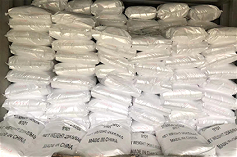 TIO2 NATASE PACKING-2 TIO2 NATASE PACKING-2
