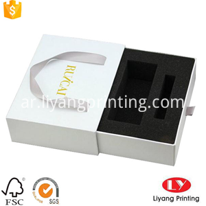 drawer box with handle drawer box with handle