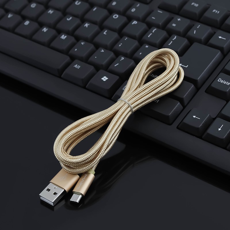 kabel petir 6ft apel apple 6ft lightning cable