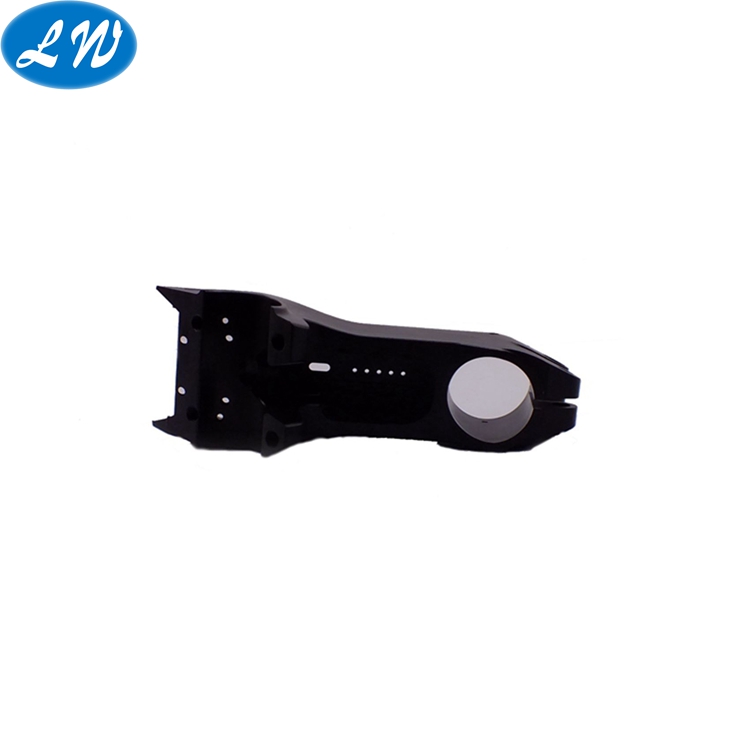 Aksesori Suku Cadang Kamera Camera Spare Part Accessories