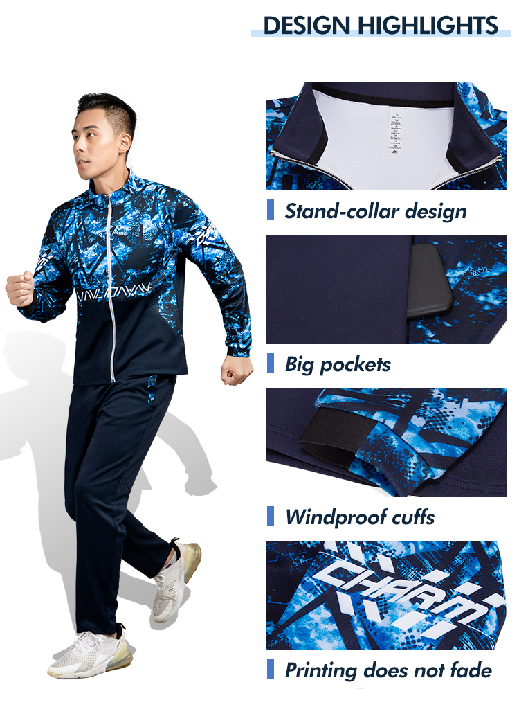 Top New Design C Top New Design C