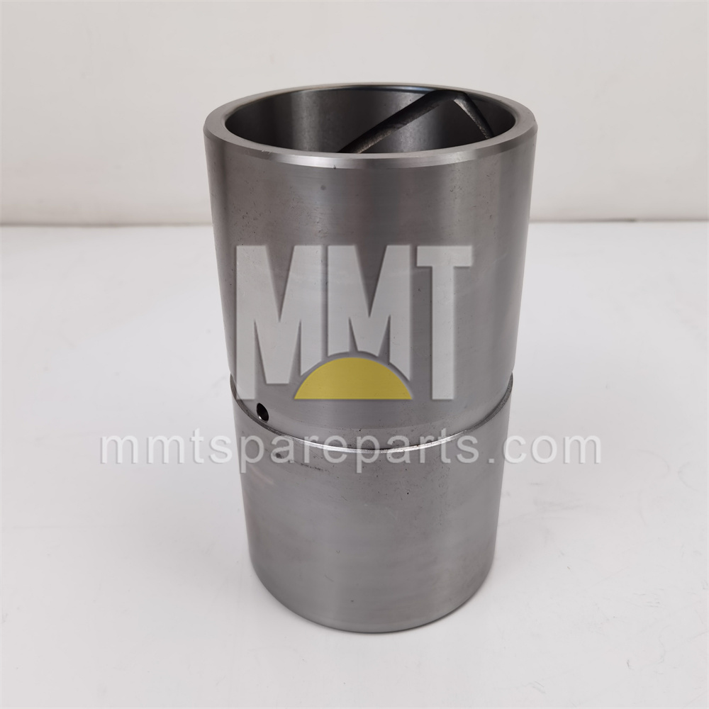 Bushing 387-5938 Bushing 387-5938