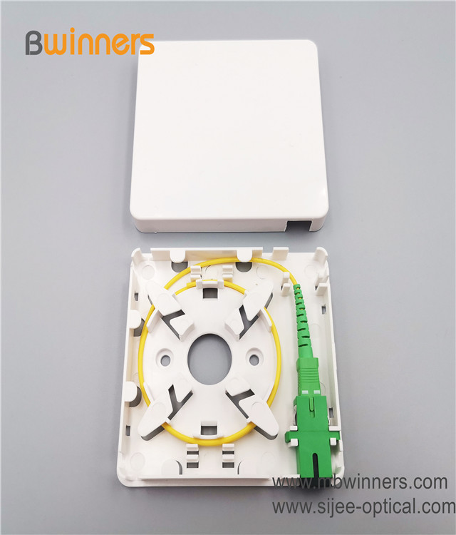 Démarcation Enceinte4 Demarcation Enclosure4