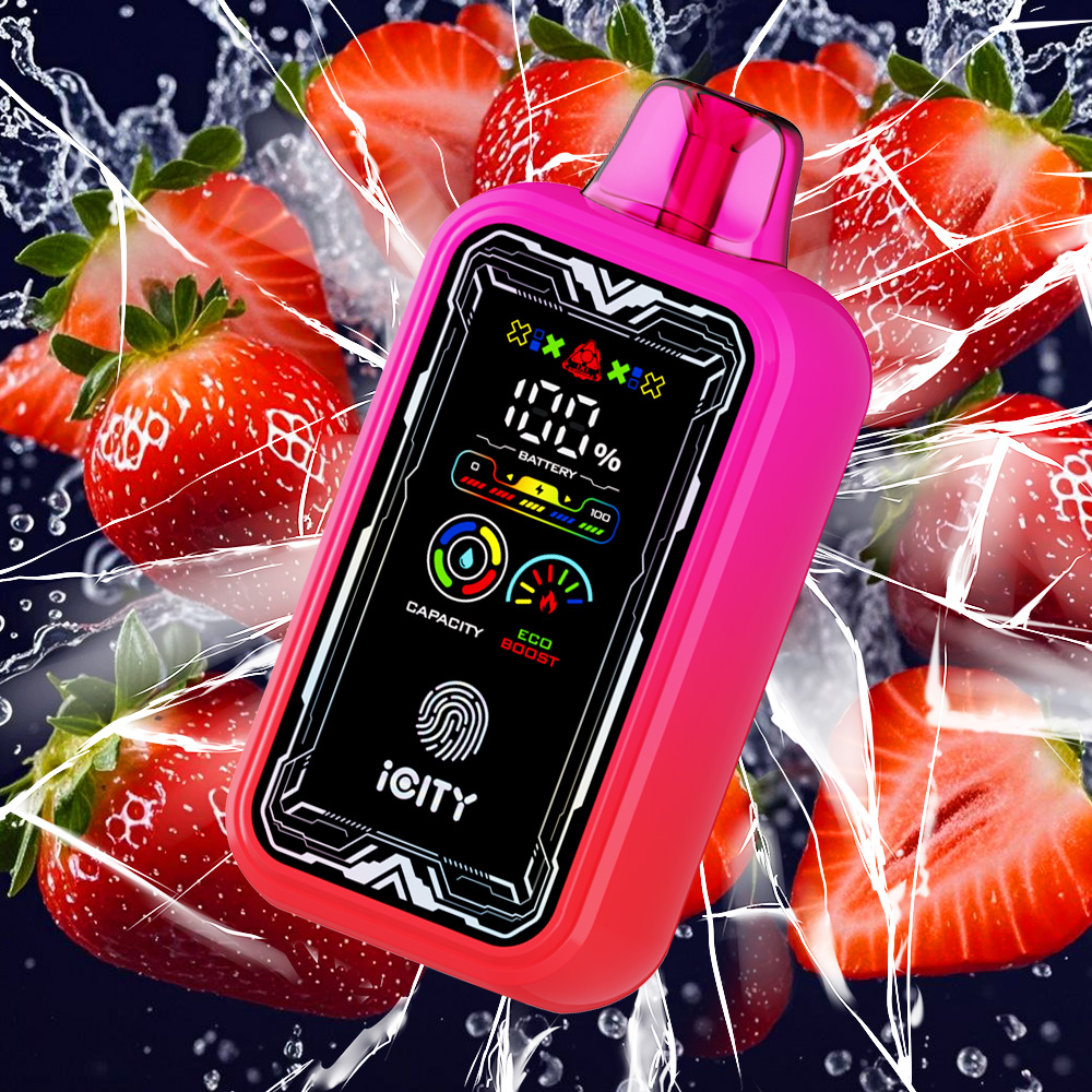 s15--1000x1000px Strawberry Watermelon s15--1000x1000px Strawberry Watermelon