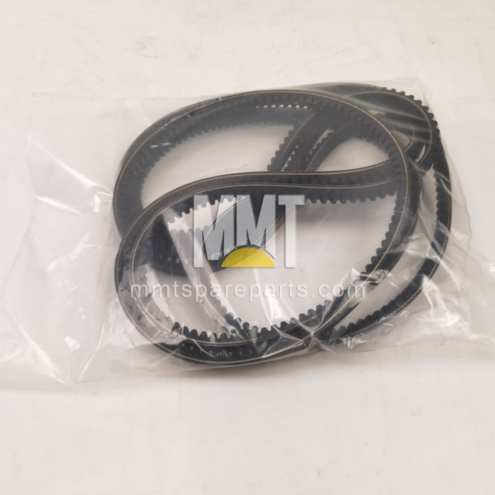 belt kit 6N-6798 belt kit 6N-6798