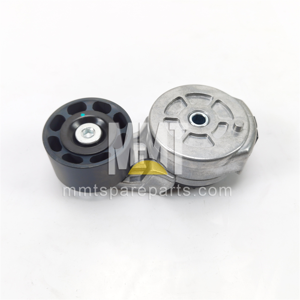 Belt Tensioner 217-8938 Belt Tensioner 217-8938