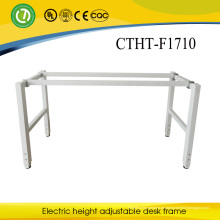 China Handkurbel Schreibtisch Desktop Kurbel Schreibtisch