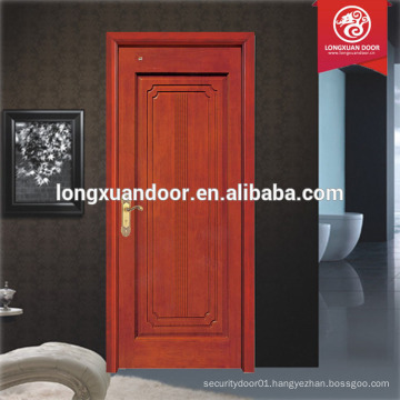 Teak Wood Design Door Designs Main Door Design Solid Wood Wood Door Pictures Most Popular China Manufacturer