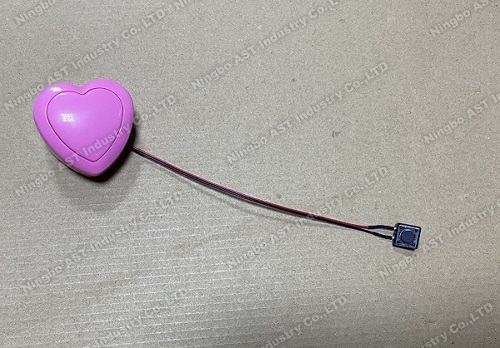 heartbeat-vibration-module-for-reborn-doll heartbeat-vibration-module-for-reborn-doll