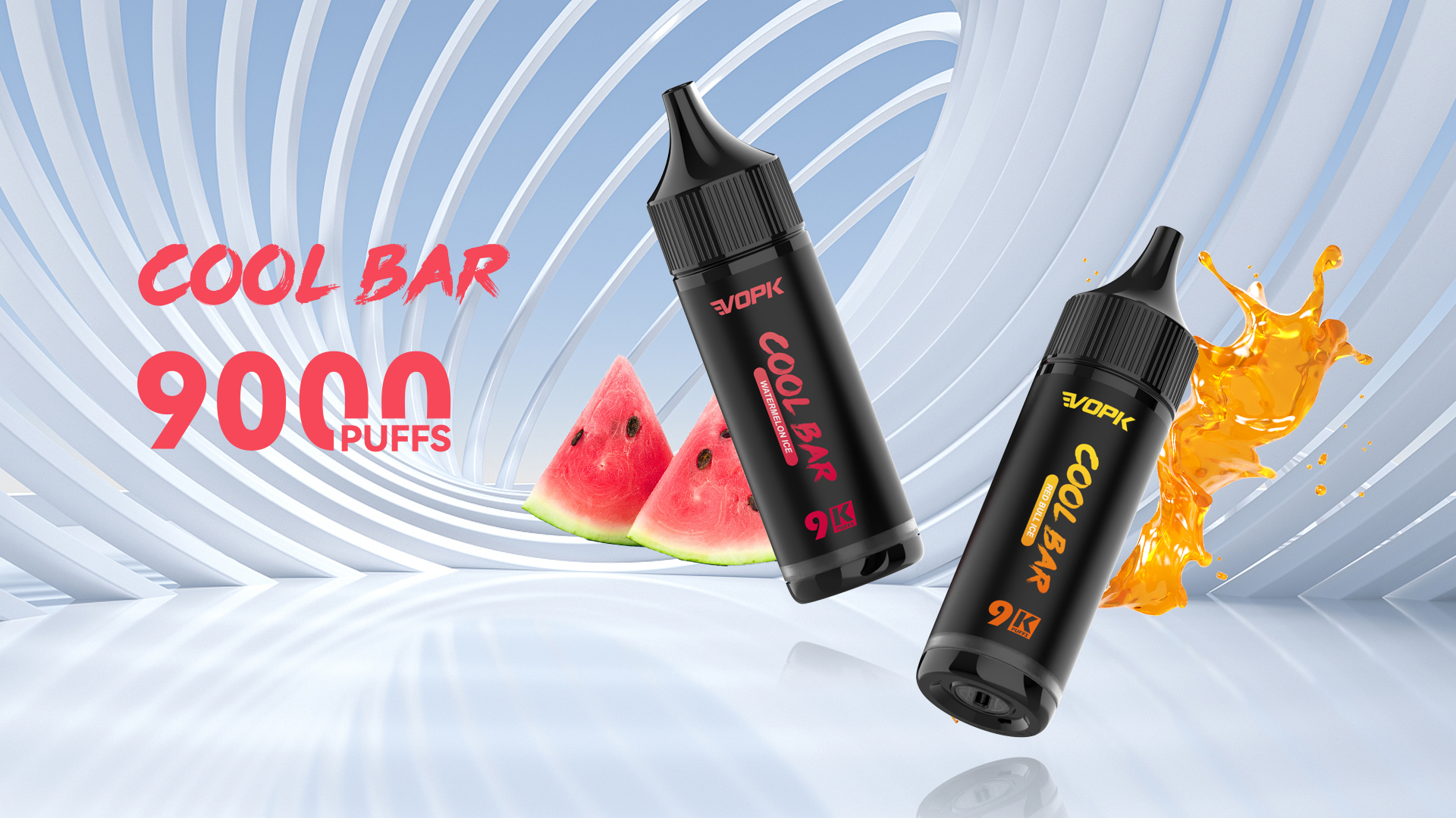 VOPK-Cool Bar 9000 Puffs4 VOPK-Cool Bar 9000 Puffs4