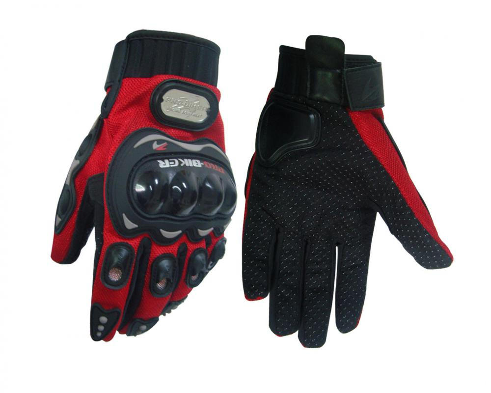 Motorcycle Accessories Motorcycle Accessories