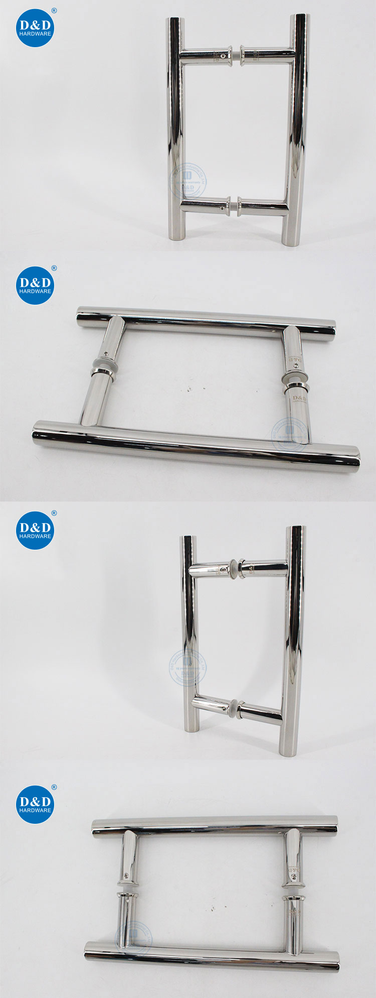 Pull Handles Pull Handles
