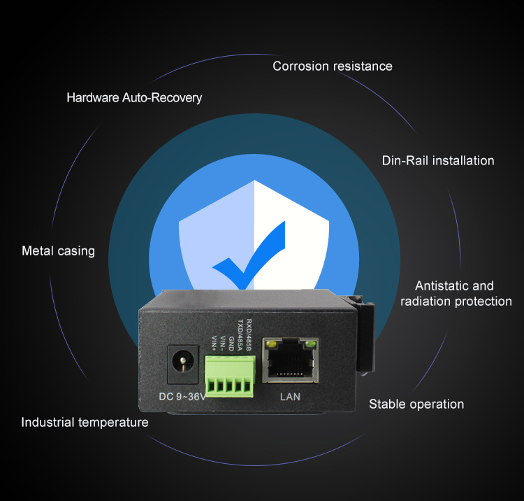 industrial gsm router industrial gsm router
