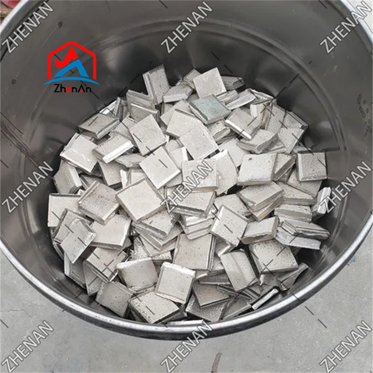 Pure Cobalt Metal Sheet Price Pure Cobalt Metal Sheet Price