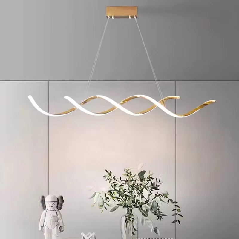 nordic-led-ceiling-lamp-contemporary-style nordic-led-ceiling-lamp-contemporary-style