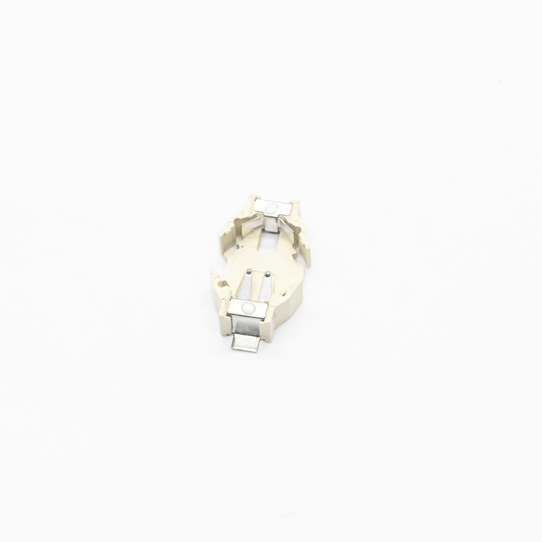 BT-M-SN-X-1225C+Coin Cell Holders SMT For 1225C(3) BT-M-SN-X-1225C+Coin Cell Holders SMT For 1225C(3)