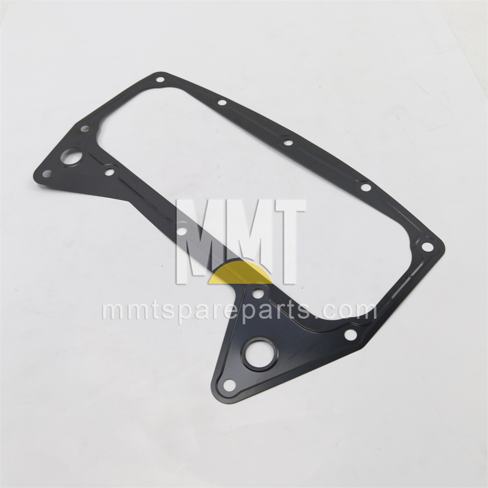 Gasket 209-7293 Gasket 209-7293