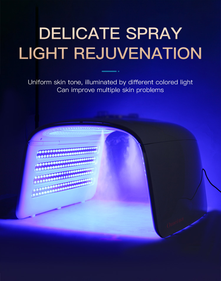 pdt led therapy full body pdt led therapy full body