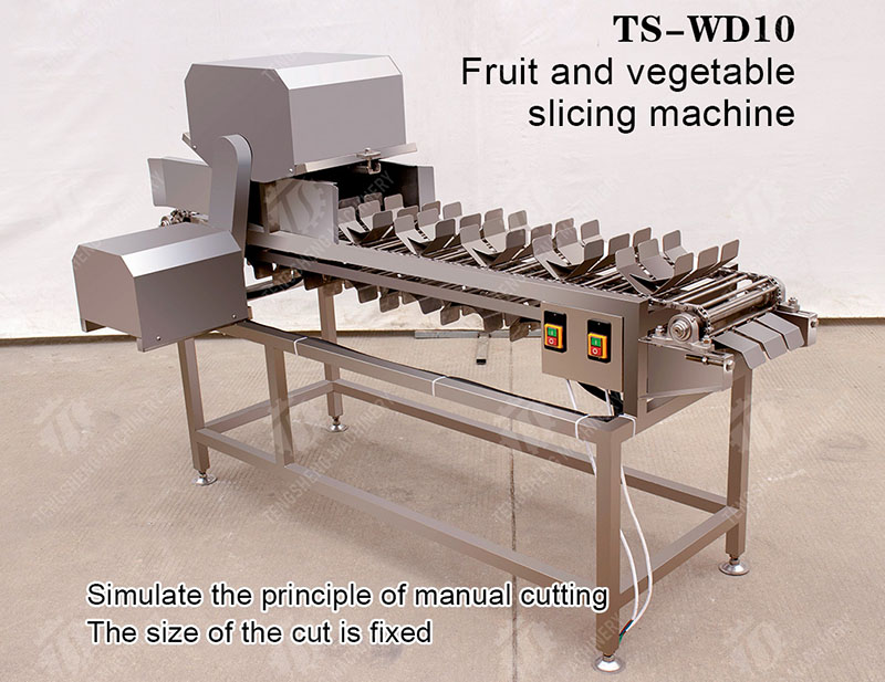 sweet corn cutting machine sweet corn cutting machine