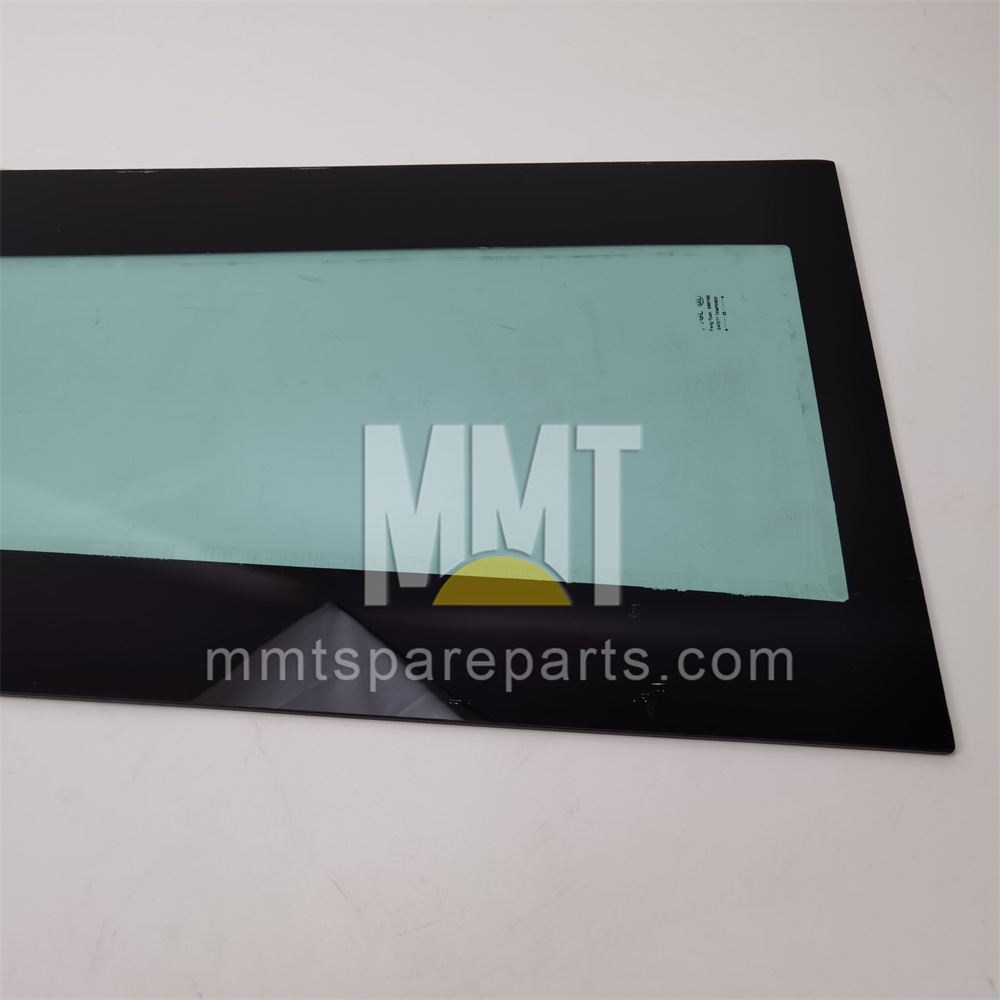 Glass 107-4600 Glass 107-4600