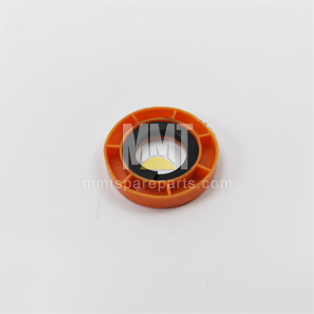 Tip Retainer 113-4709 Tip Retainer 113-4709