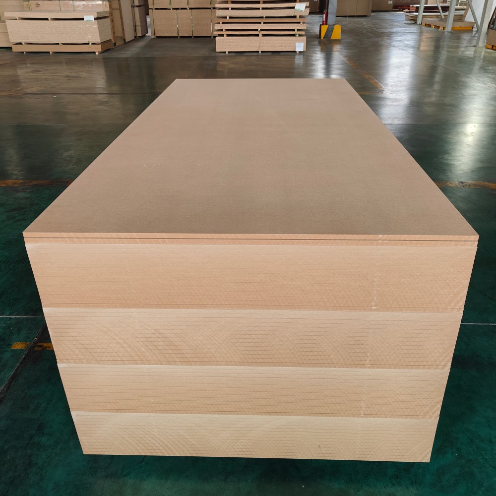 Plain MDF Plain MDF
