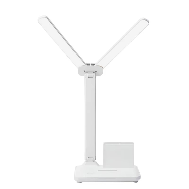 modern-touch-control-double-head-desk-lamp modern-touch-control-double-head-desk-lamp