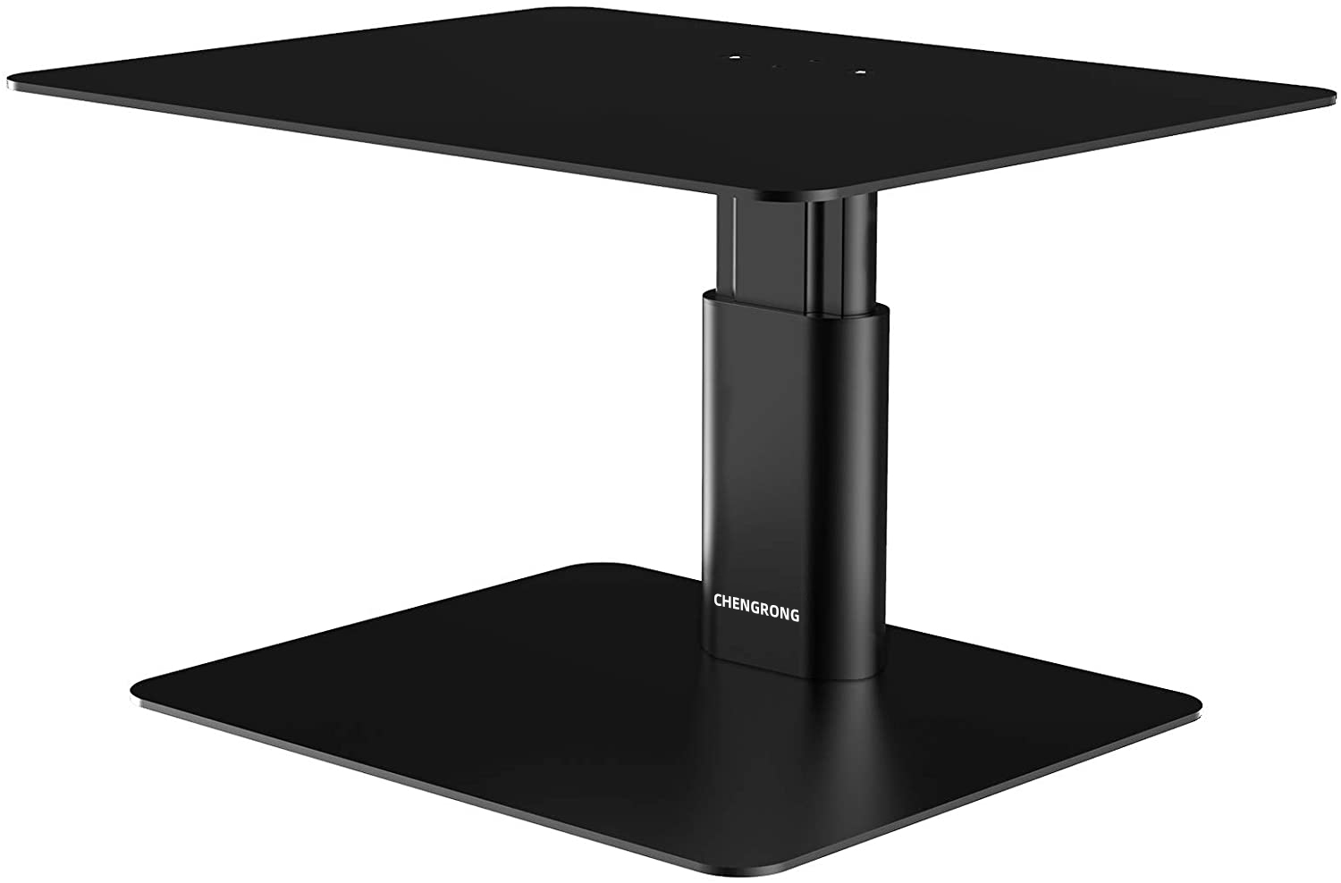 Monitor-Riser Monitor-Riser
