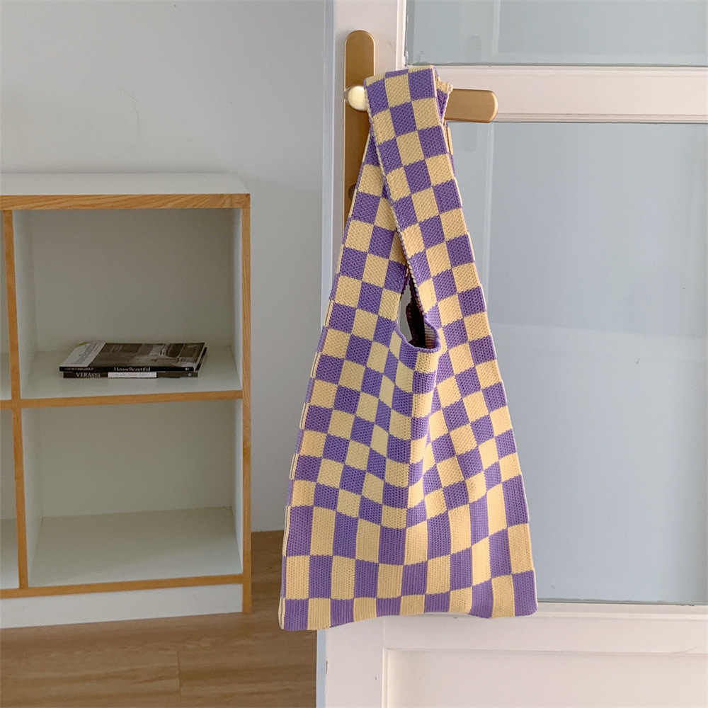 logo tote bags bulk logo tote bags bulk