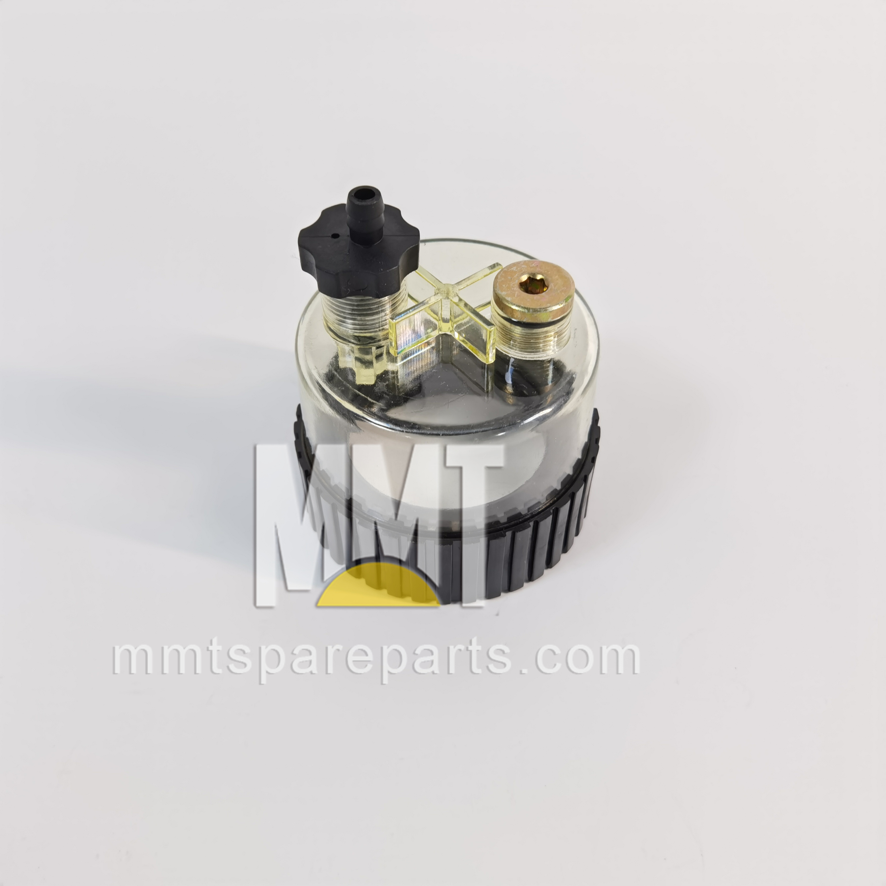 Filter Bowl 343-5527 Filter Bowl 343-5527