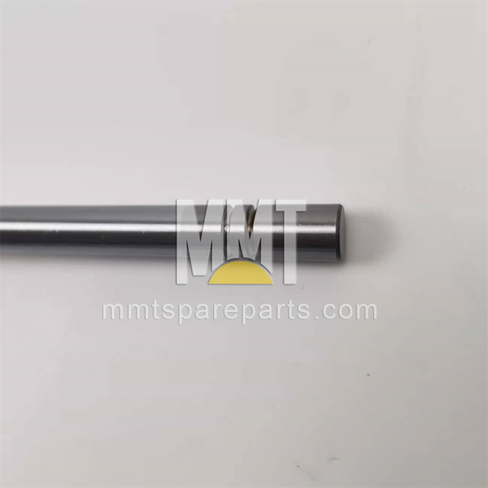 Inlet Valve 224-3028 Inlet Valve 224-3028