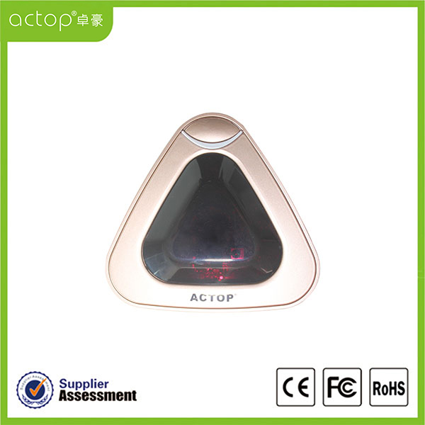 Controle Doméstico Inteligente Smart Home Control
