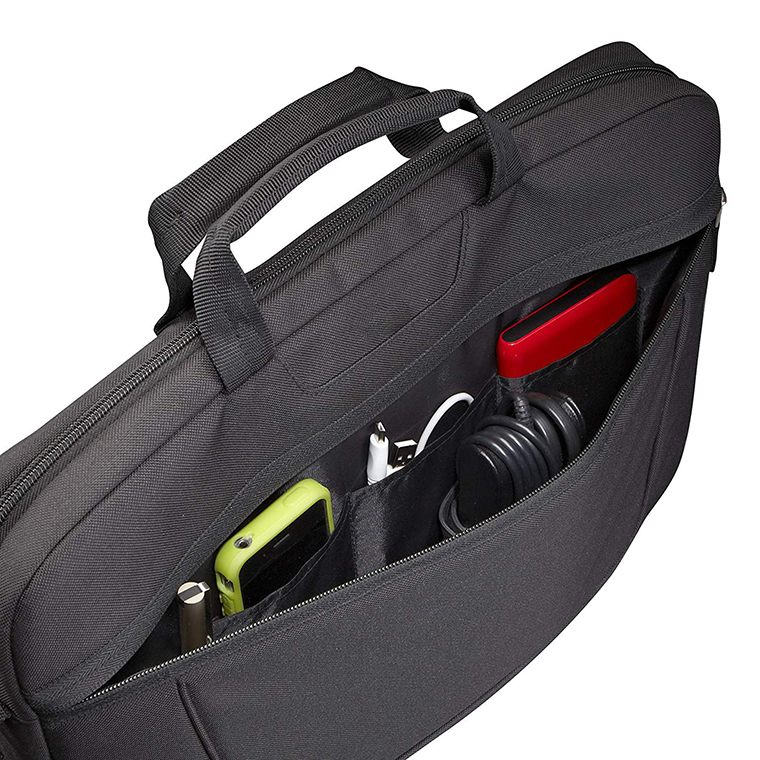 Väska bärbar dator Bag Laptop