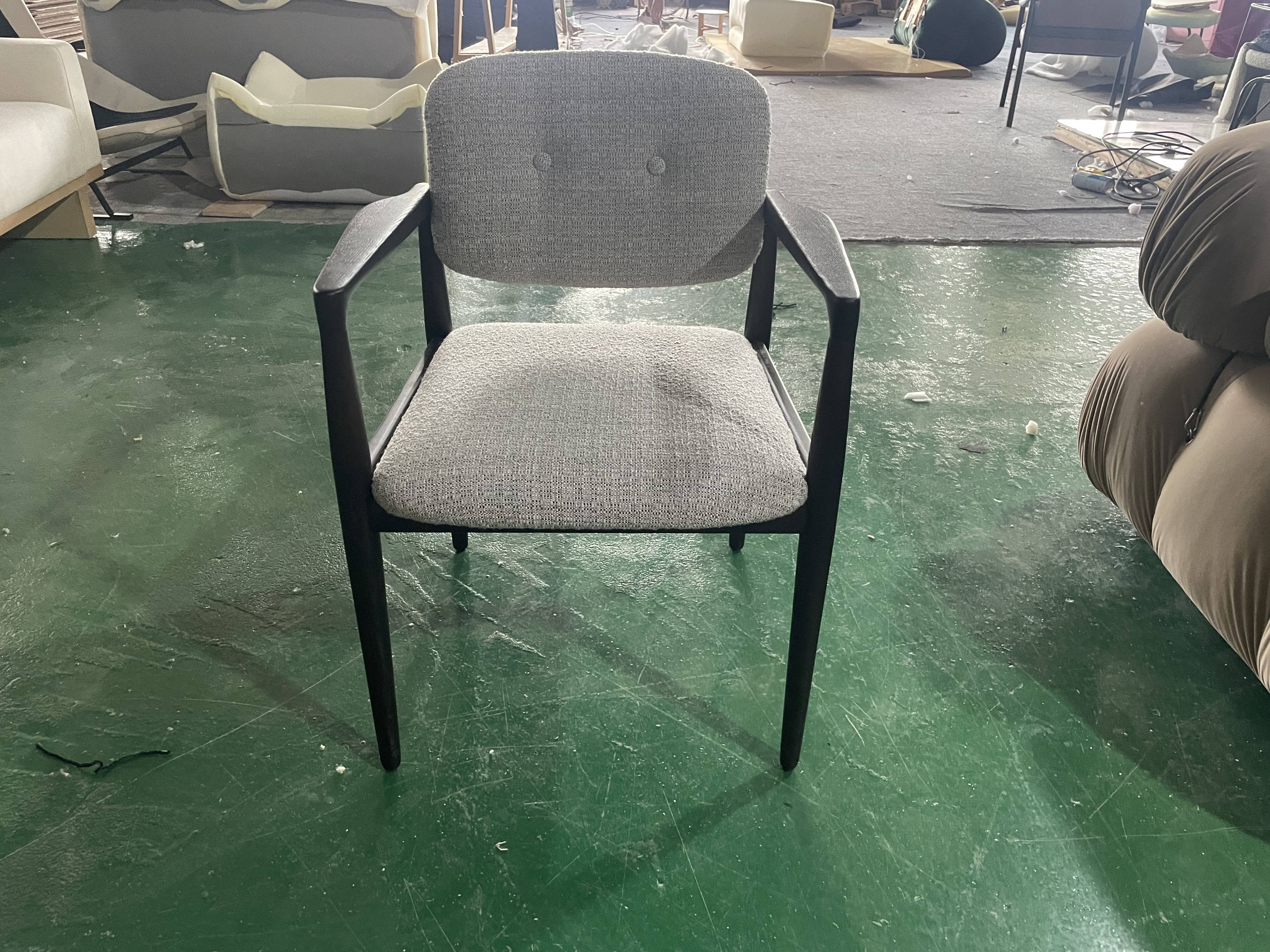 dining chair-9 (3) dining chair-9 (3)