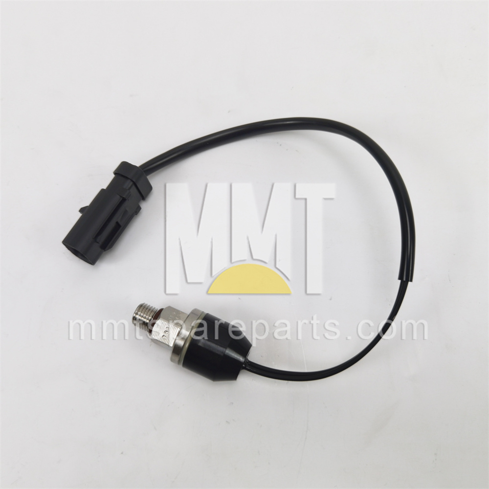 Pressure Switch 319-4407 Pressure Switch 319-4407