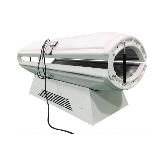 Wellness pro Heal light tanning sun tanning bed for Sale, Wellness pro Heal light tanning sun tanning bed wholesale From China