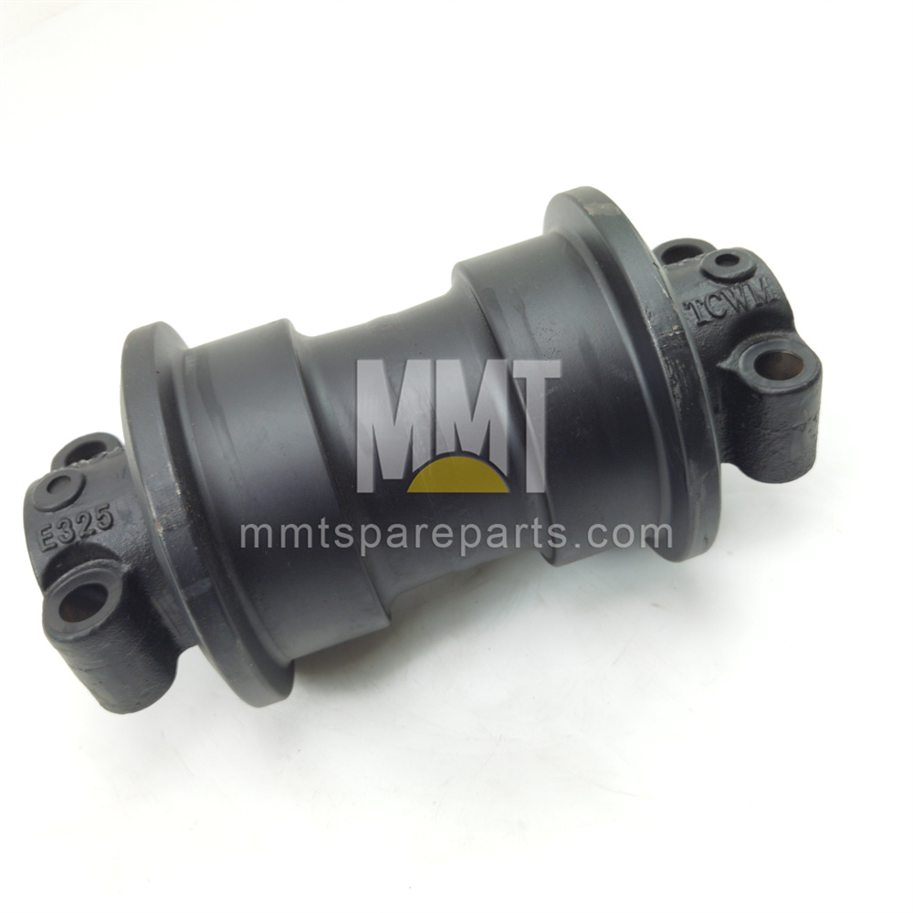 Track Roller 345-2961 Track Roller 345-2961