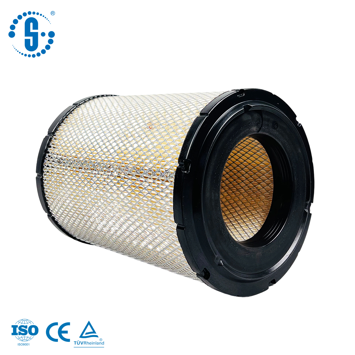 SA16149 Filter SA16149 Filter