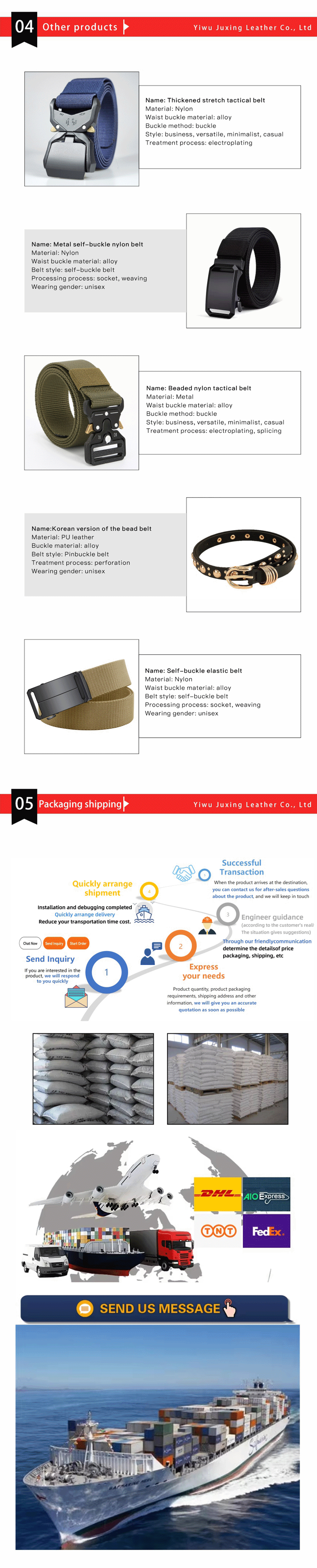 Detail map 004 Detail map 004