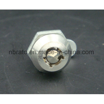 Kitaj Malenkij Mini Shtyrevoj Zamok Proizvoditeli