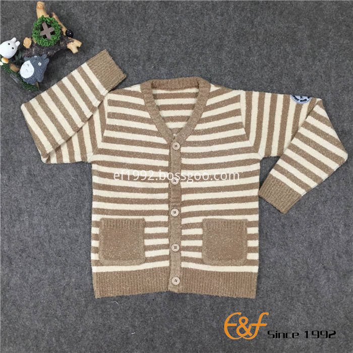children knitting sweater children knitting sweater