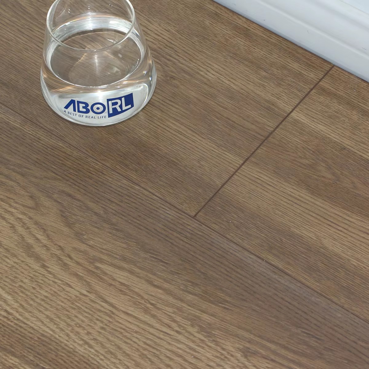 laminate floor water proof laminate floor water proof