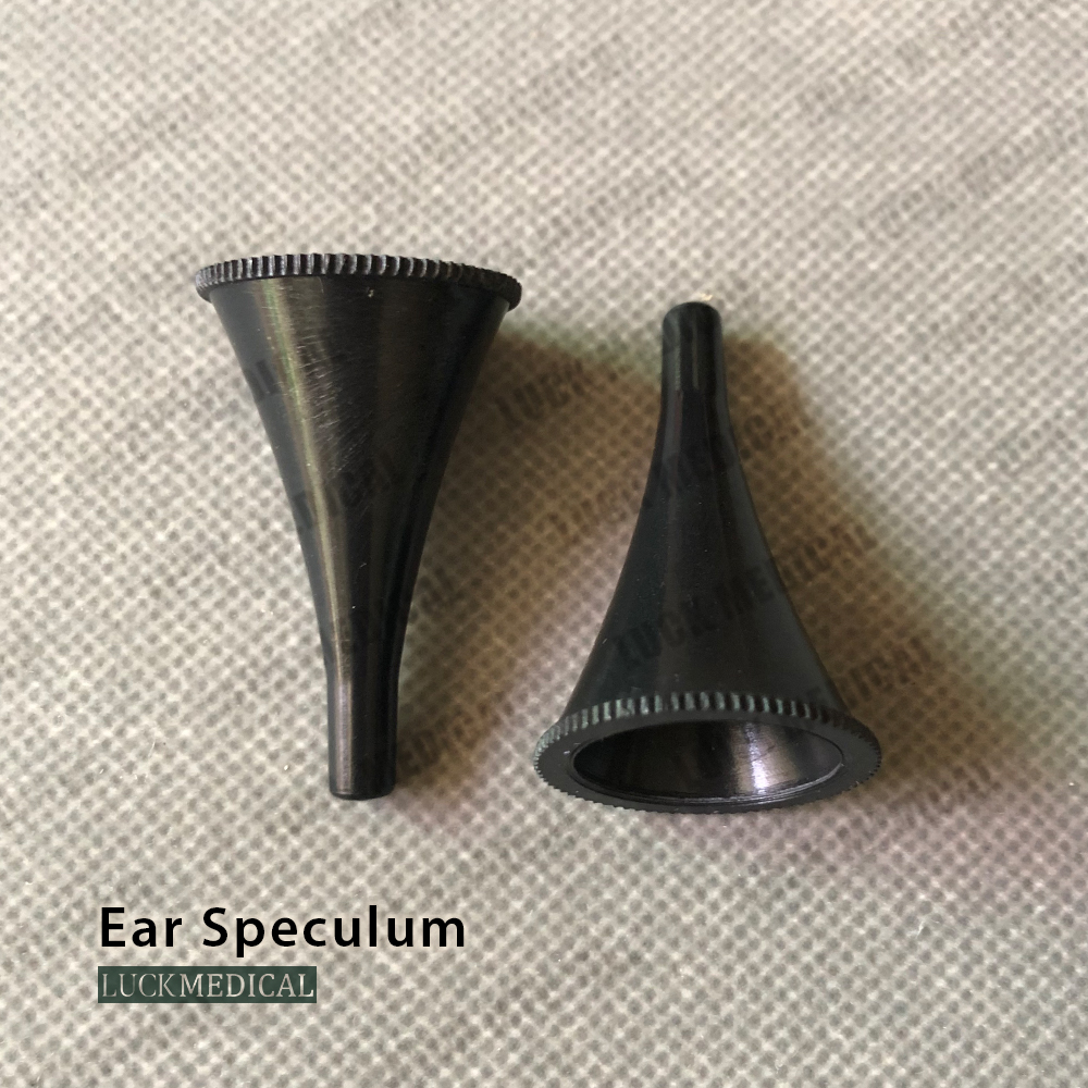 Main picture-Ear Specula10 Main picture-Ear Specula10