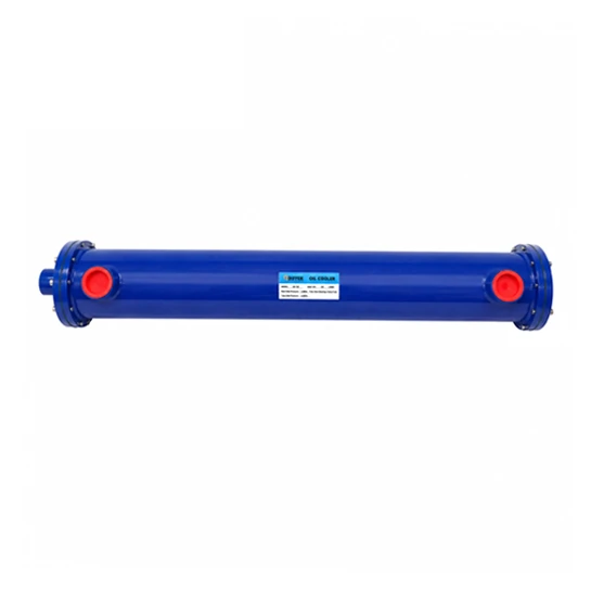 adiffer-OR-600-shell-and-tube-heat-exchanger-600lpm-industrial-1 adiffer-OR-600-shell-and-tube-heat-exchanger-600lpm-industrial-1