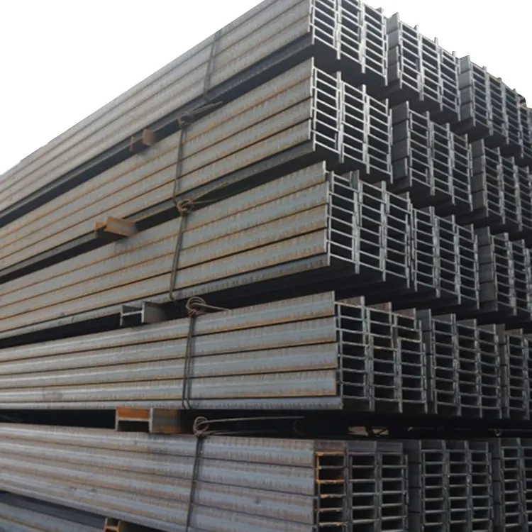 I Beam Steel 8 I Beam Steel 8