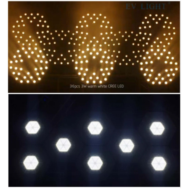 Matrix Panel Led Matrix Panel Led