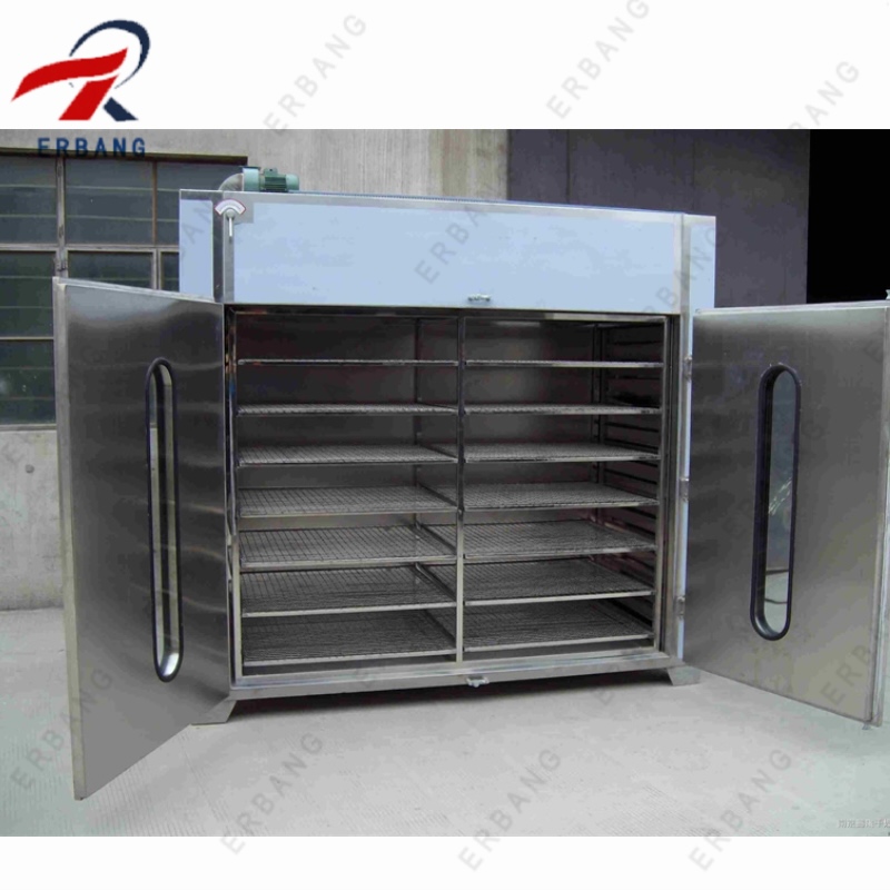 CT、CT-C Series Hot AirCircle Oven (56) CT、CT-C Series Hot AirCircle Oven (56)