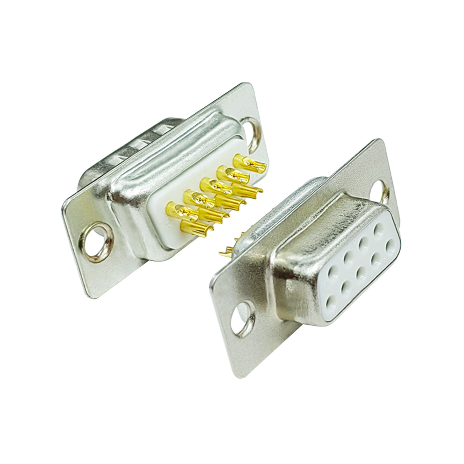 9 pin d sub connector 9 pin d sub connector
