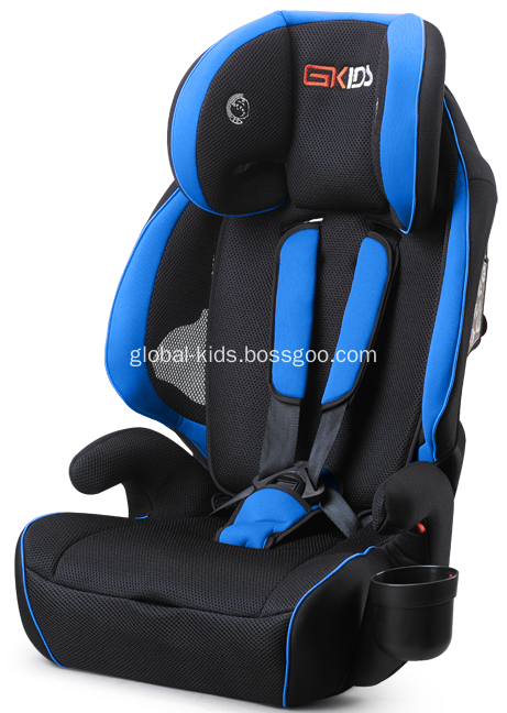 black blue black blue